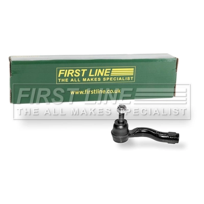 FTR5183