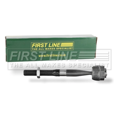 FTR5956