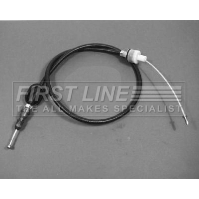 FKC1120