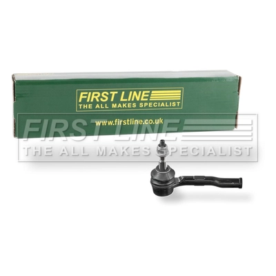 FTR5961