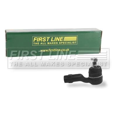 FTR4043