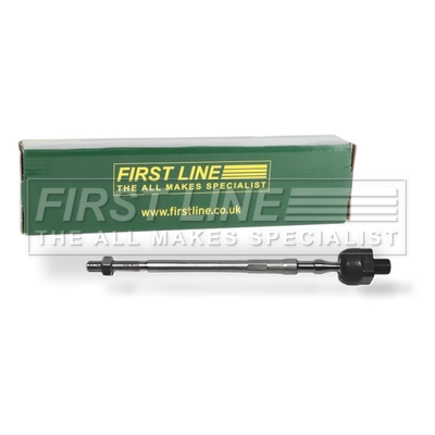 FTR4822