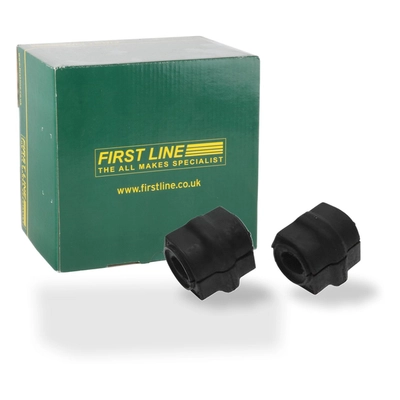 FSK6250K