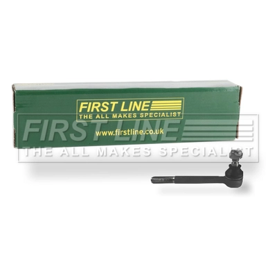FTR4290