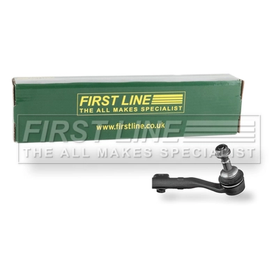 FTR5873