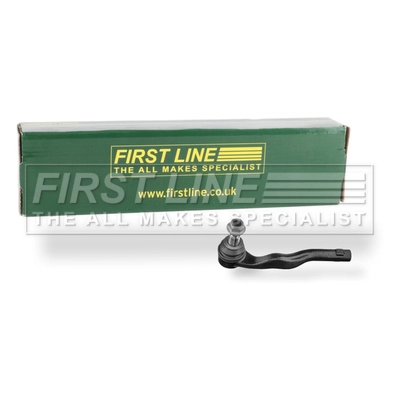 FTR5990