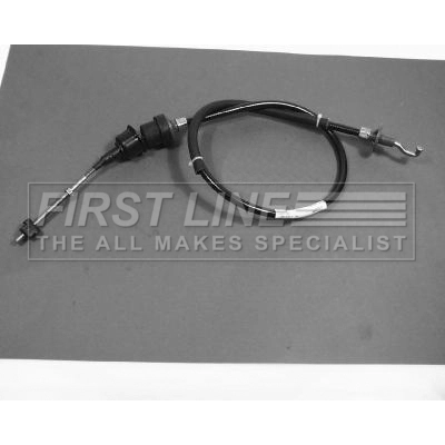 FKC1154