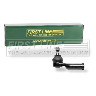 FTR4936