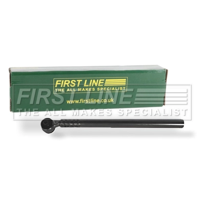 FTR4688