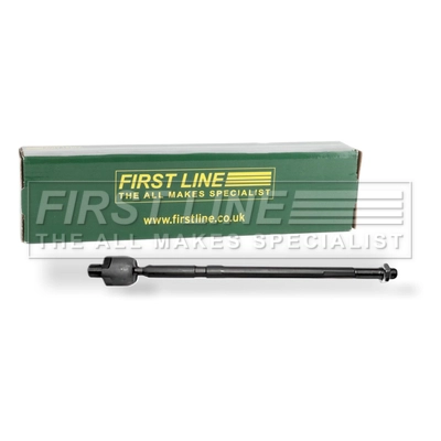FTR5356