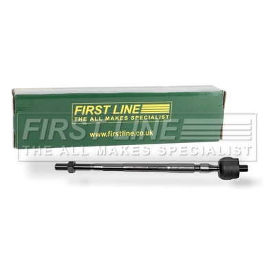FTR4790