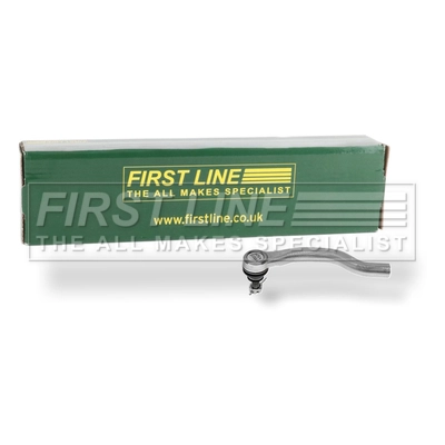 FTR5700