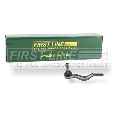 FTR4320