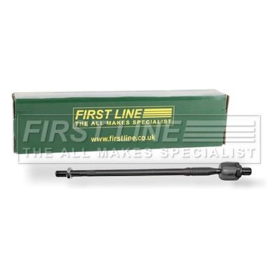 FTR5503