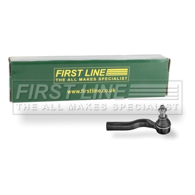 FTR5978