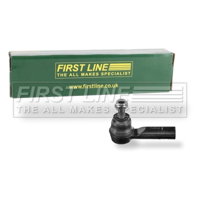 FTR5380