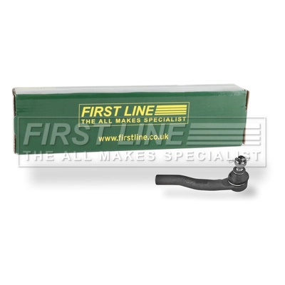 FTR5912