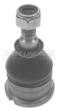 FBJ5194