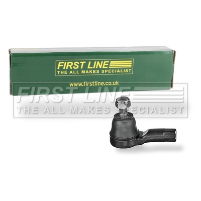 FTR4353