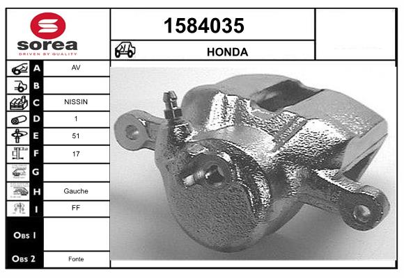 45230-SH3-G11