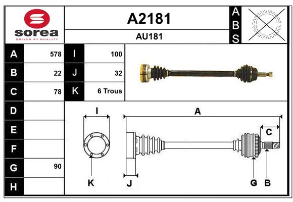 A2181
