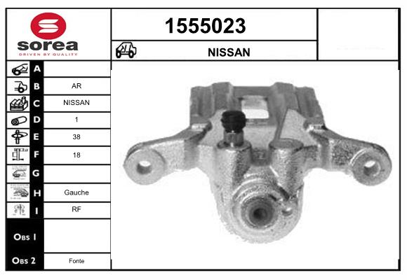 1555023