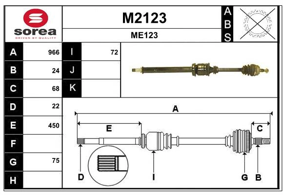 M2123