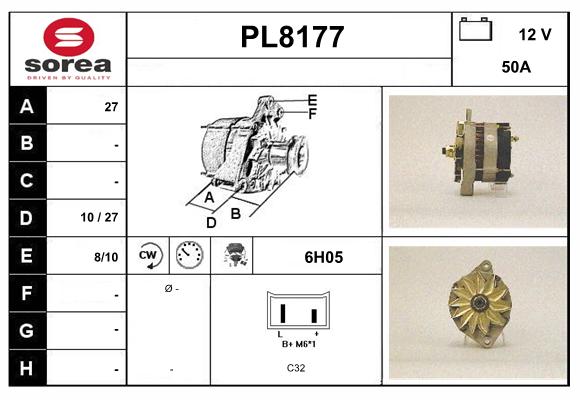 PL8177