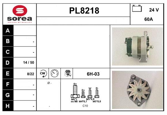 PL8218