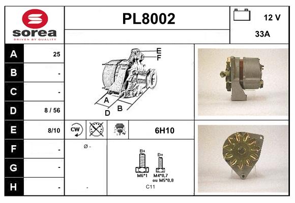 PL8002
