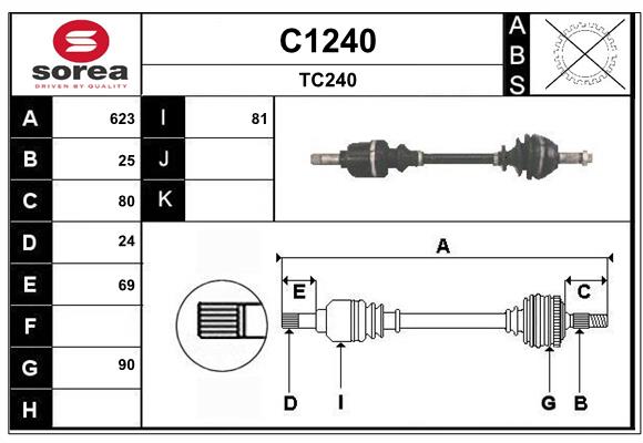 C1240