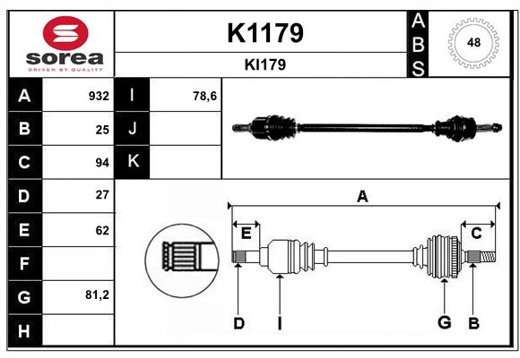 K1179