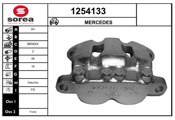 1254133