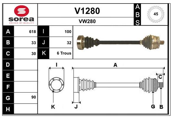 V1280