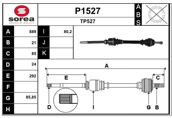 P1527