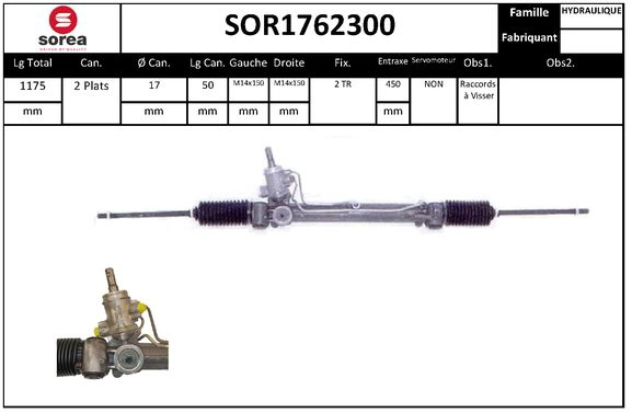 SOR1762300