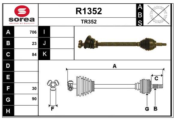 R1352