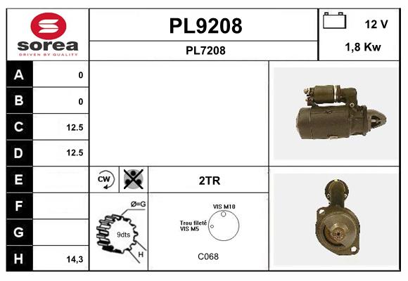 PL9208