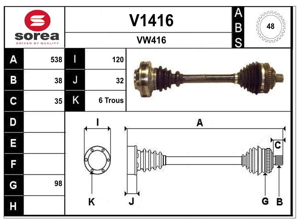 V1416