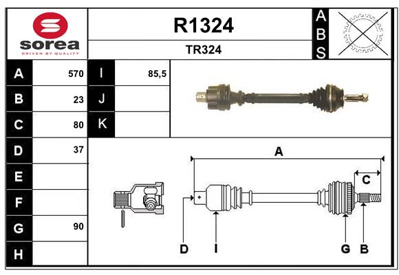 R1324