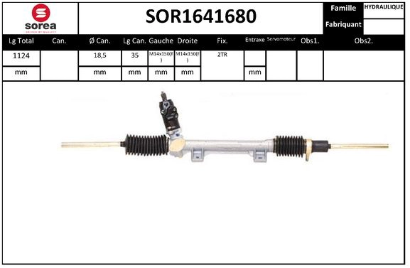 SOR1641680