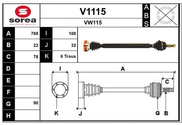 V1115