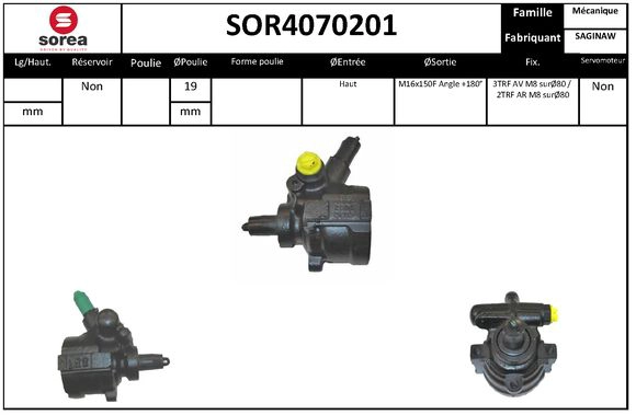 SOR4070201