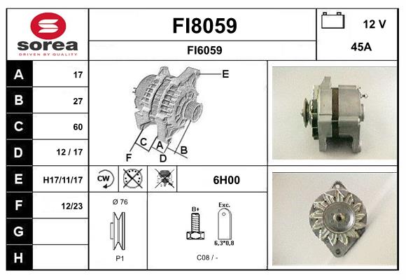 FI8059