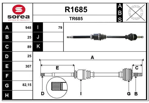 R1685