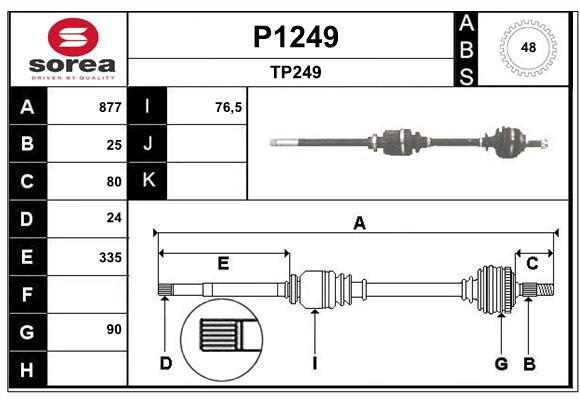 P1249
