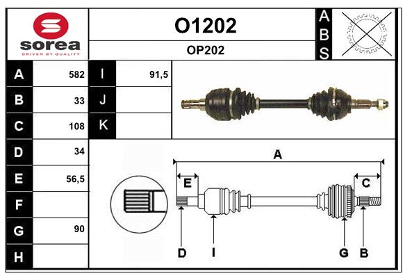 O1202