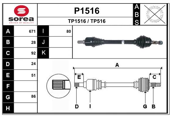 P1516