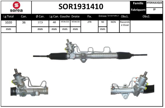 SOR1931410