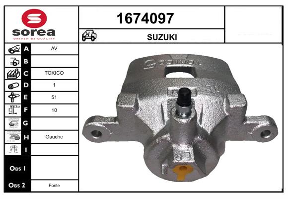 55102-84A01-999